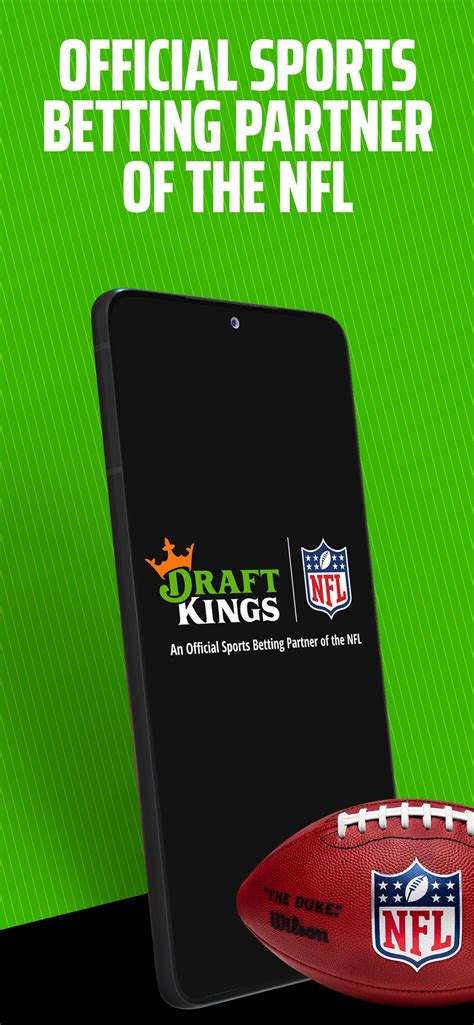 draftkings apk|Download DraftKings Sportsbook & Casino 4.37.0 Android APK File.